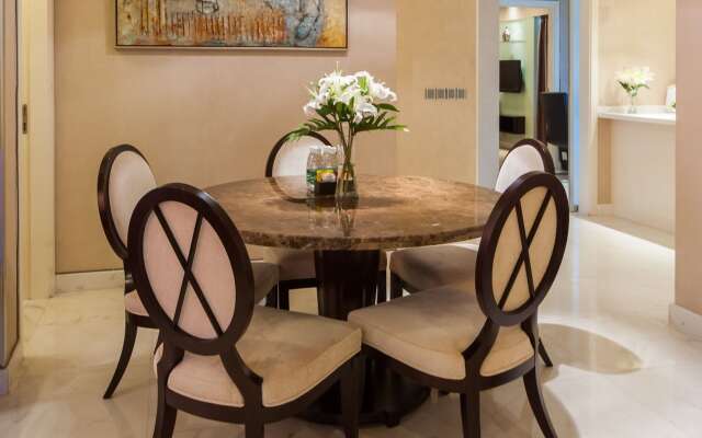 Ascott Guangzhou