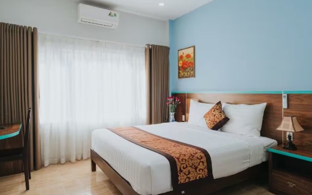 Countryside Resort Phu Quoc