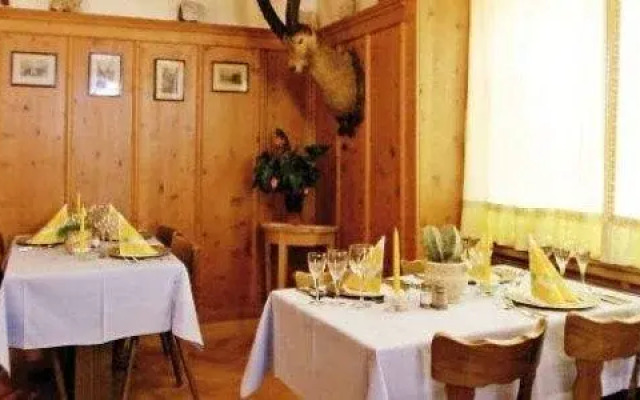 Gasthaus Alte Post