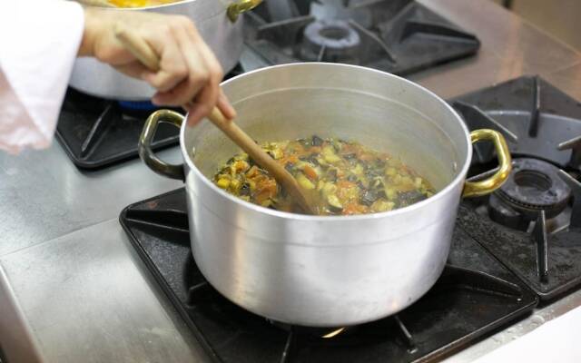 Mion Hotel & Sanìo Restaurant