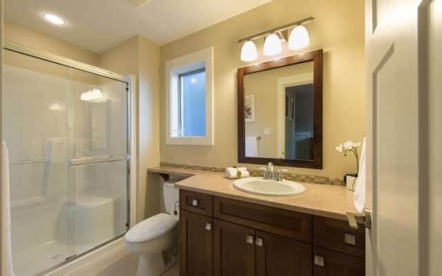 Oceanside Village Resort