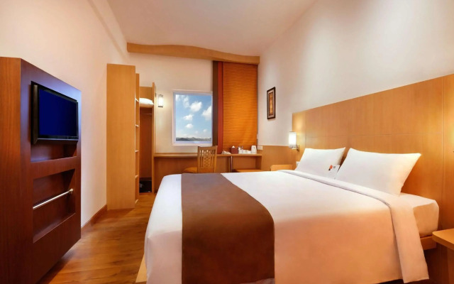 ibis Bali Kuta