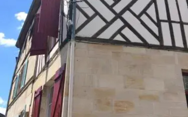 la renaissance