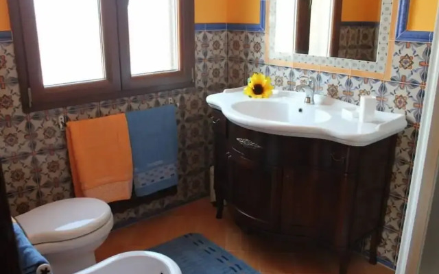 B&B Elda Salento