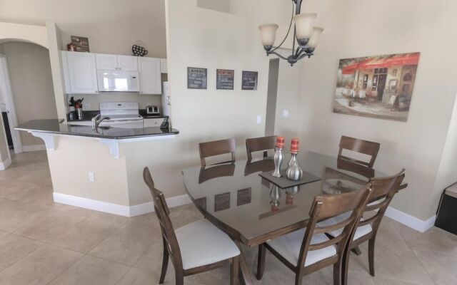 David's Southern Dunes Vacation Home