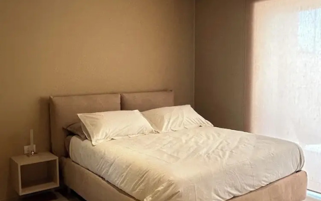 golden suites 2