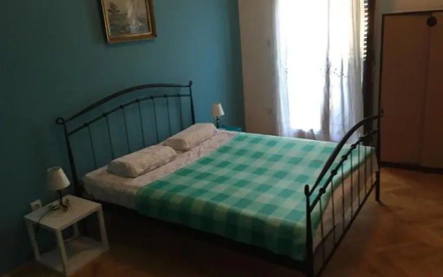 Apartments Marko