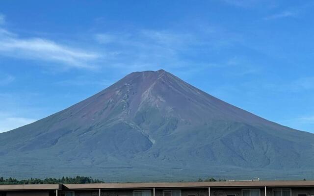 Hotel Fuyokaku - Vacation STAY 13467v