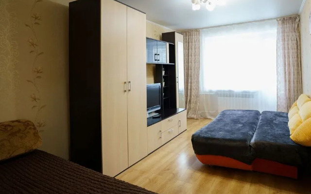 Райт Рум на ул. Дзержинского, д. 93