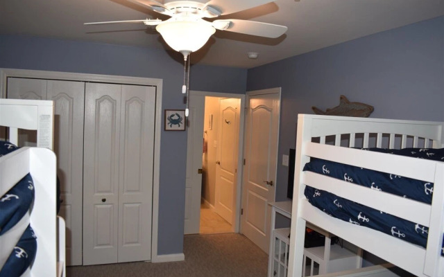 Db301 East Rochester Avenue, Unit 106