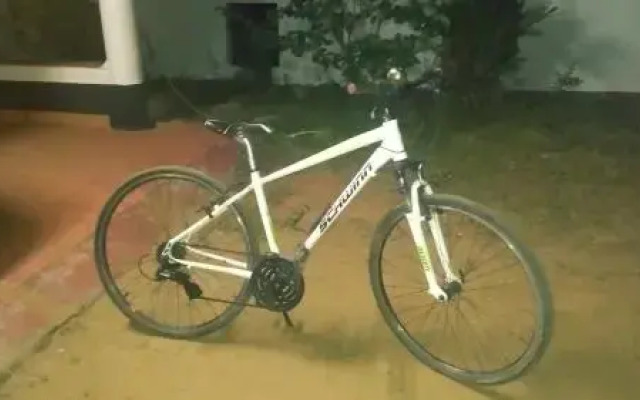 1515 Mepra