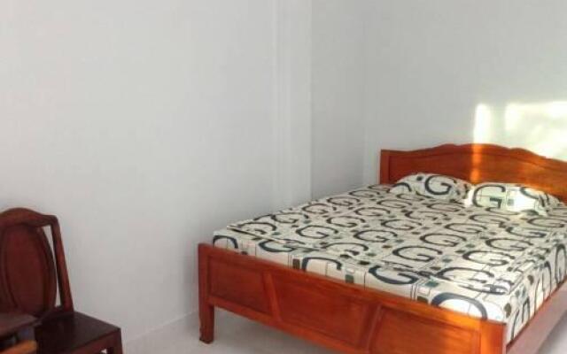 247C/A Guest House