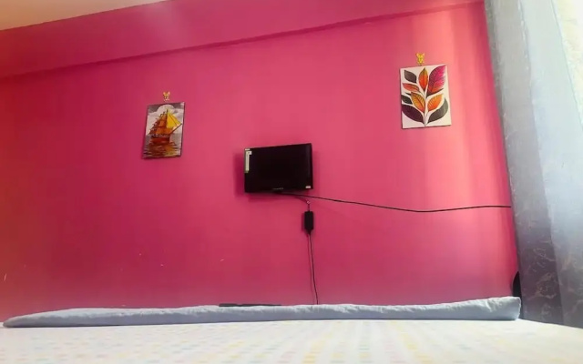 Hotel Delux