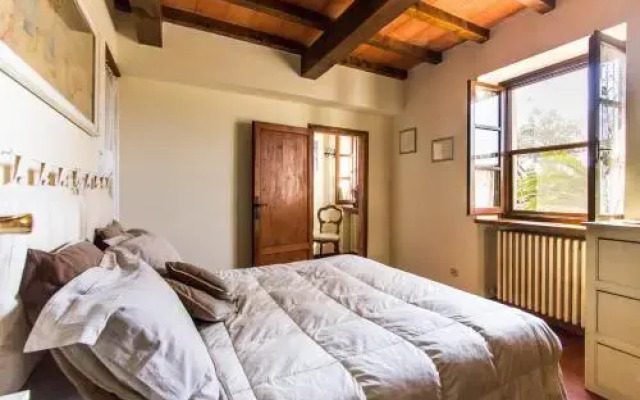 La Locanda Di Filo