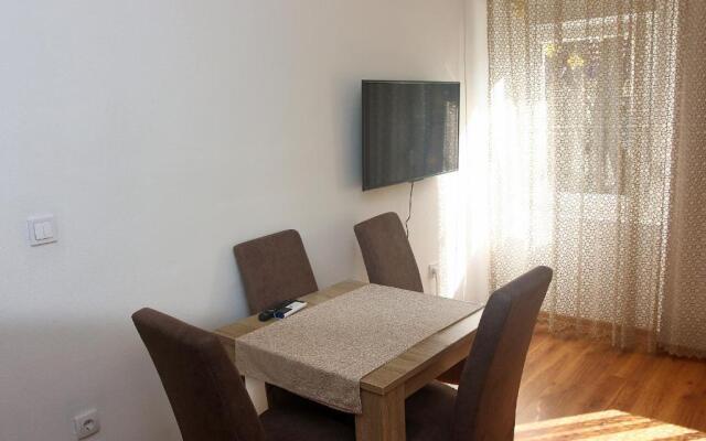 Apartmani 15