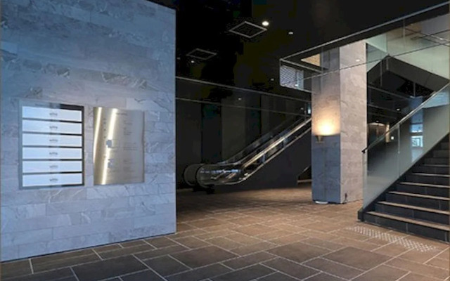 Kisarazu Washington Hotel