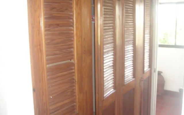 Dre Broeders rent apartments Juan Dolio