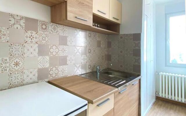 Apartman Milica