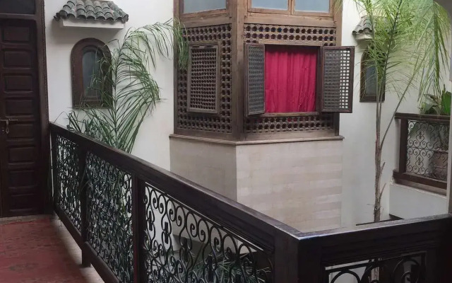 Dar El Kheir