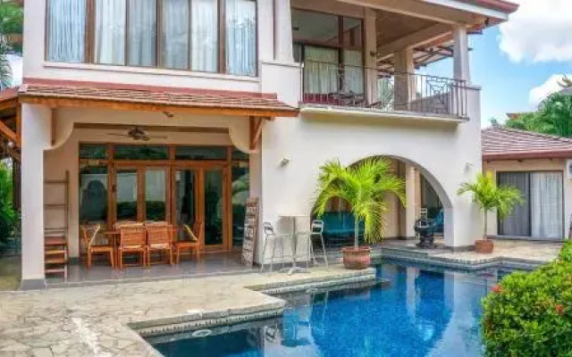 CW2 Casa Wasabi 2bed+1bath