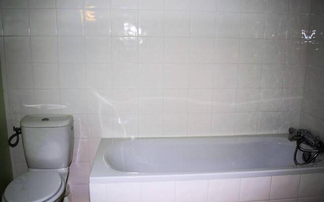 Maison Pleumeur-Bodou, 3 pièces, 5 personnes - FR-1-368-64