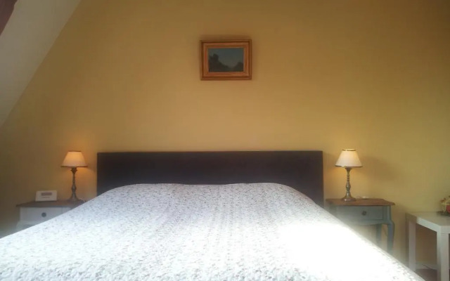 Stadslogement De Smederij van Steenwijk