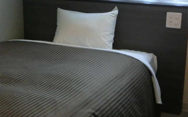 Orange Inn Sendaihigashi