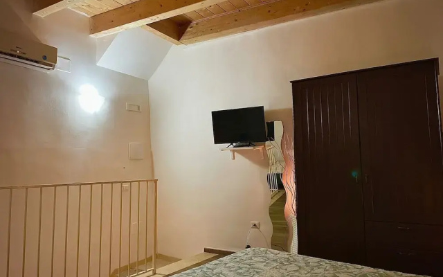 B&B Golfo incantato - Bisceglie