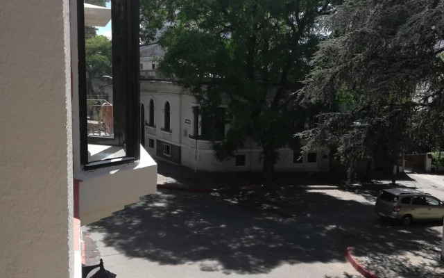 Private Room in Beautiful Home