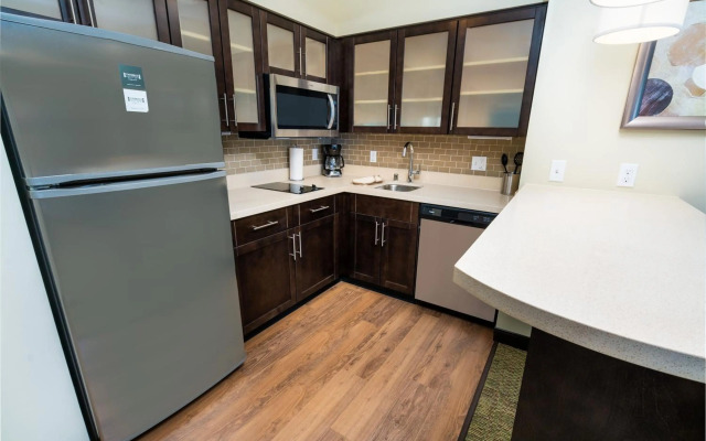 Staybridge Suites Newark - Fremont by IHG