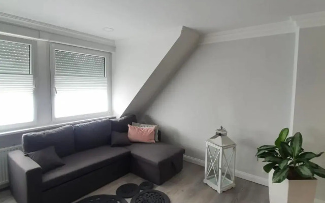 R&S Apartments Bremen