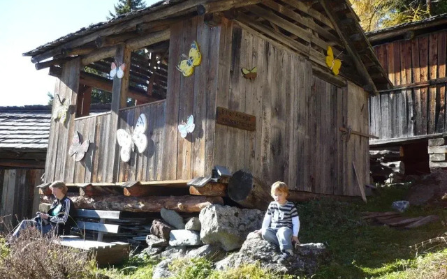 Grenerhof