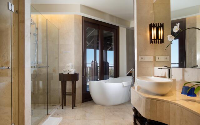 Holiday Inn Resort Bali Nusa Dua by IHG