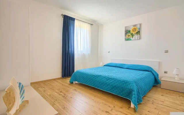 Amazing Home in Valtura With Wifi and 3 Bedrooms