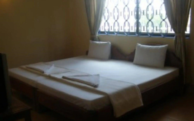 Bun Kao Guest House