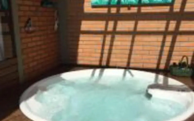 Little Hostel Jurerê