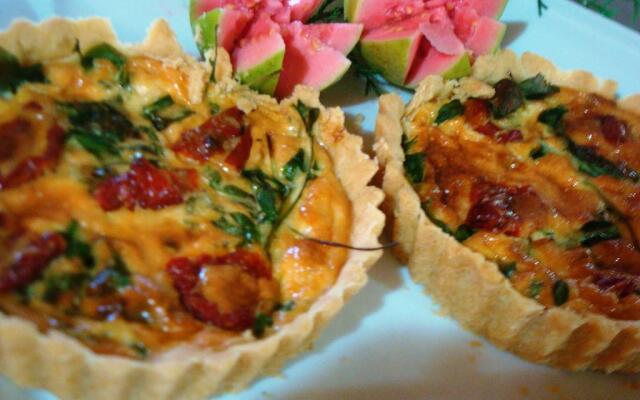 Ózera Hotel Fazenda