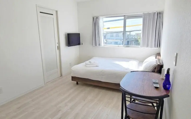 HOTEL Kuu