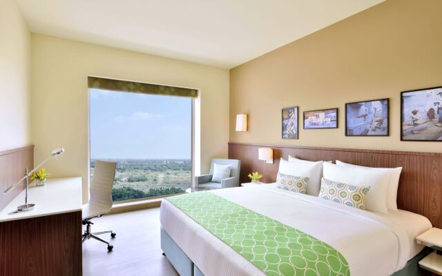 Fairfield by Marriott Jodhpur