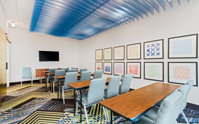 Holiday Inn Express & Suites Niceville - Eglin Area