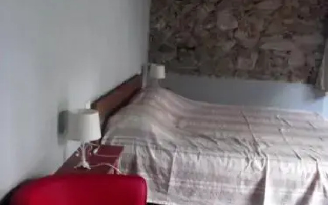 Casa Del Marmo