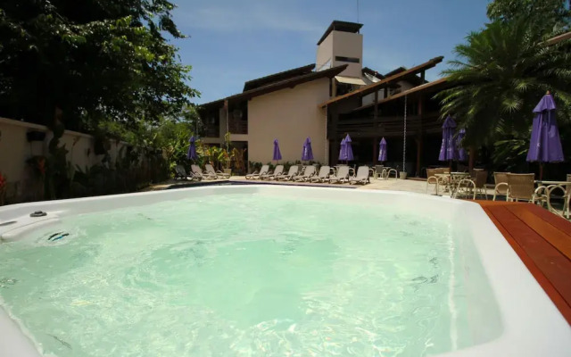 Winner Beach Hotel