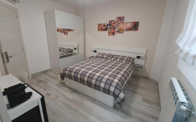 b&b 1930
