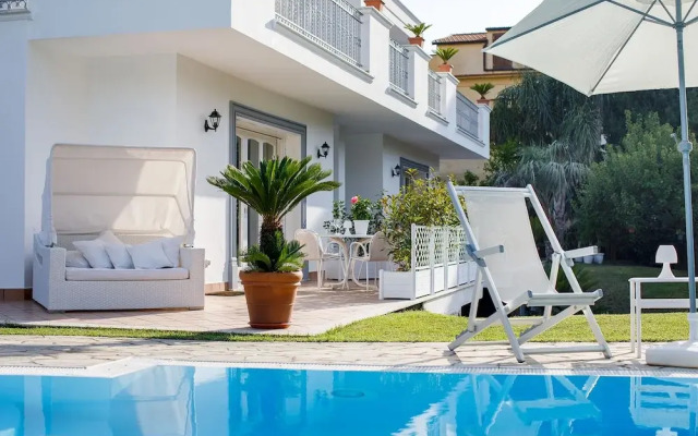 Villa Lia