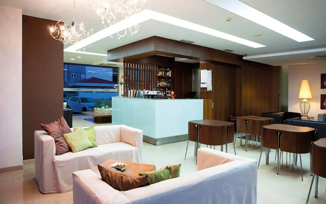 Imperhotel