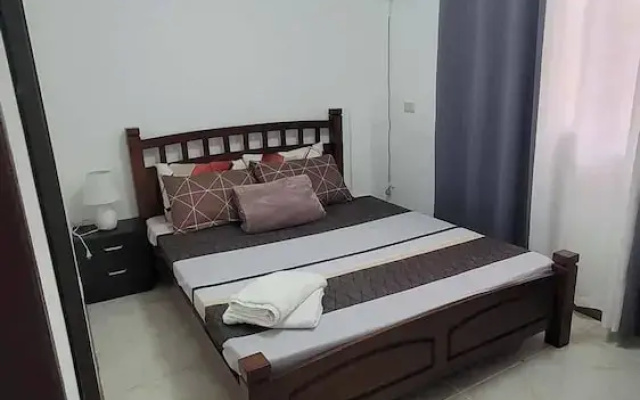 A Tiny Cozy Private House Rental in Lipa City