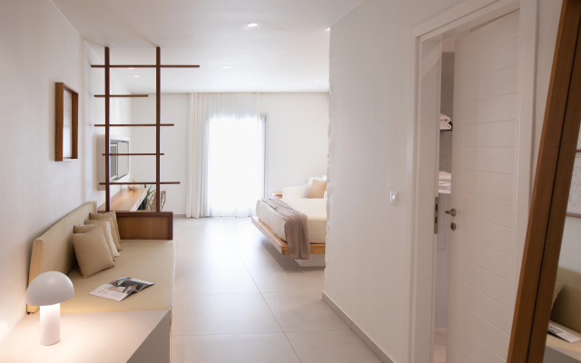 Andronikos Hotel - Adults Only