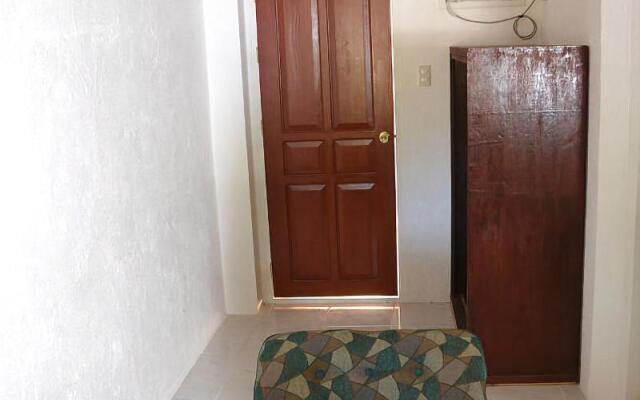 Acacia Sunset Village Inn