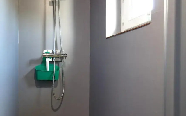 Appartement La Haute Preze & Golffrance