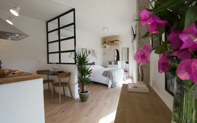 Casa Pepita